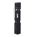 2,030 Lumen EDC High Power Flashlight