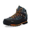 Climbing Boots