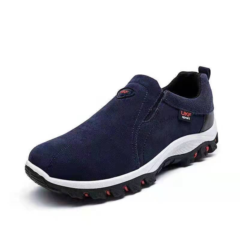 Hiking Shoes