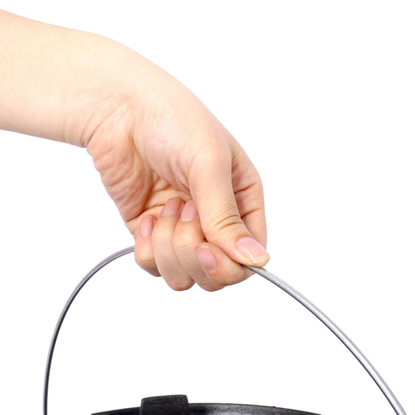 Camping Pot