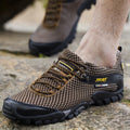 Breathable Outdoor Sports Shoes