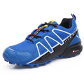 Sports Hiking Shoes