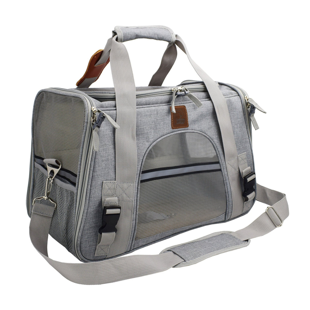 Travel Pet Carriers
