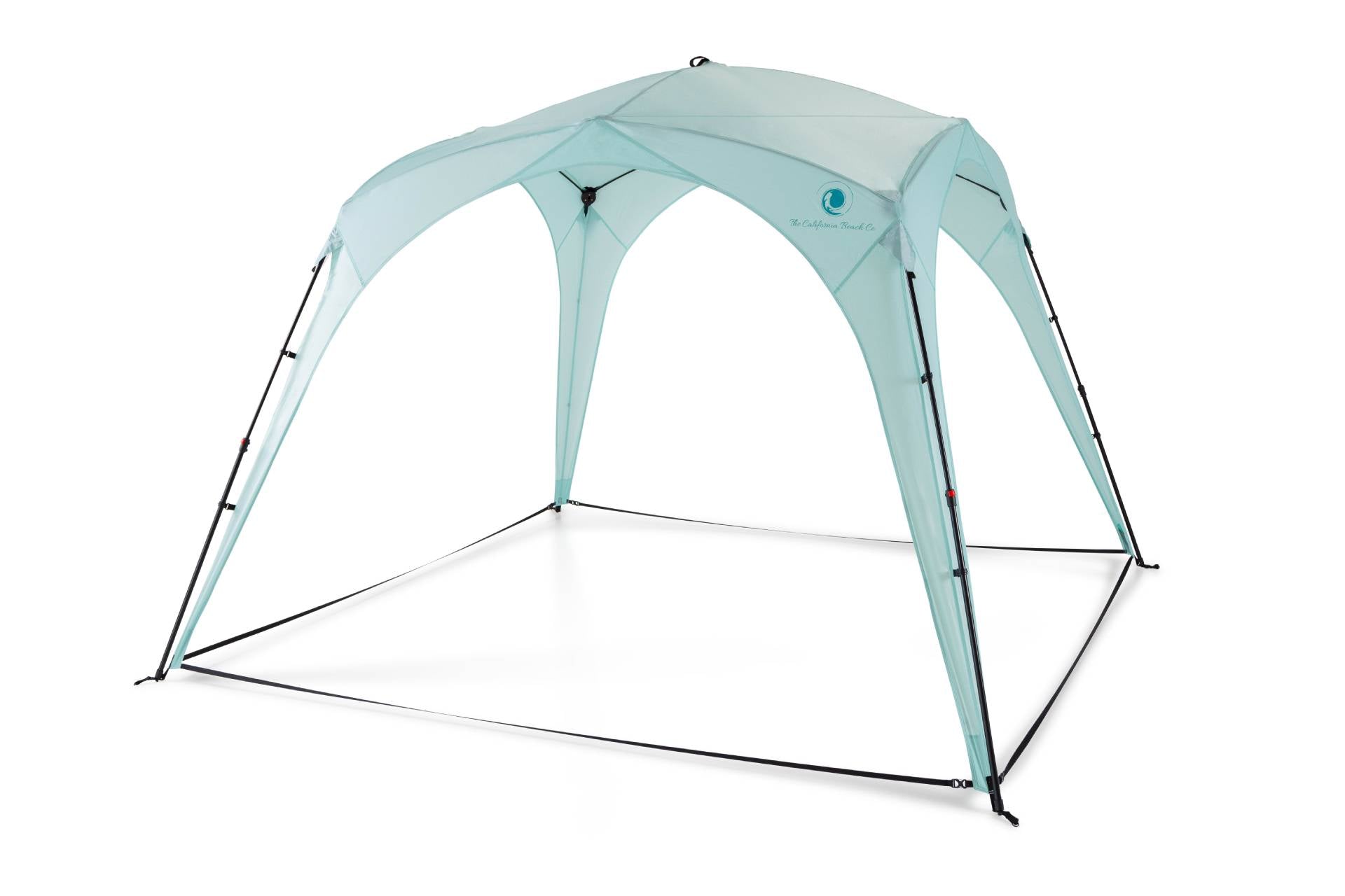 Canopy