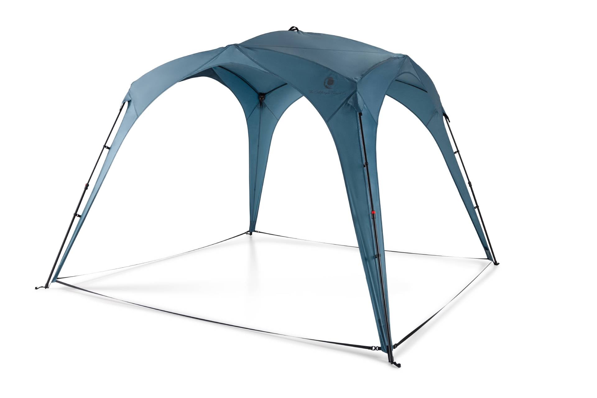 Canopy