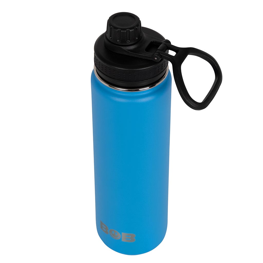 "Big Swig" Water Bottle