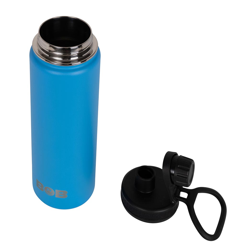 "Big Swig" Water Bottle