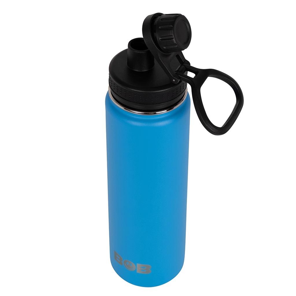 "Big Swig" Water Bottle