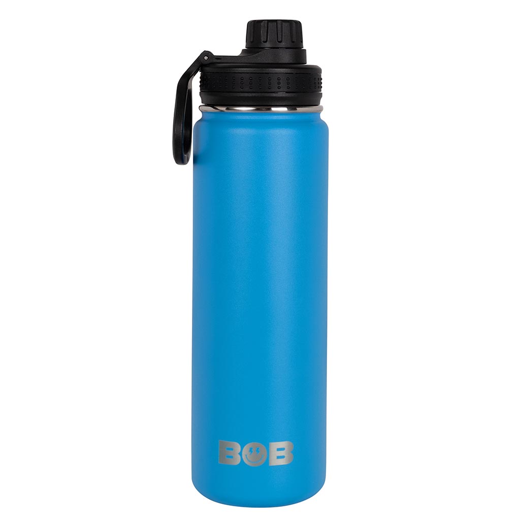 "Big Swig" Water Bottle