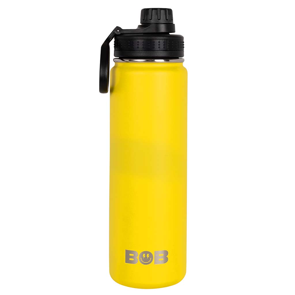 "Big Swig" Water Bottle