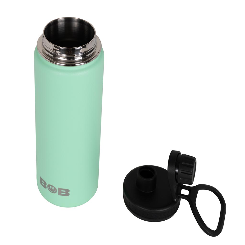 "Big Swig" Water Bottle