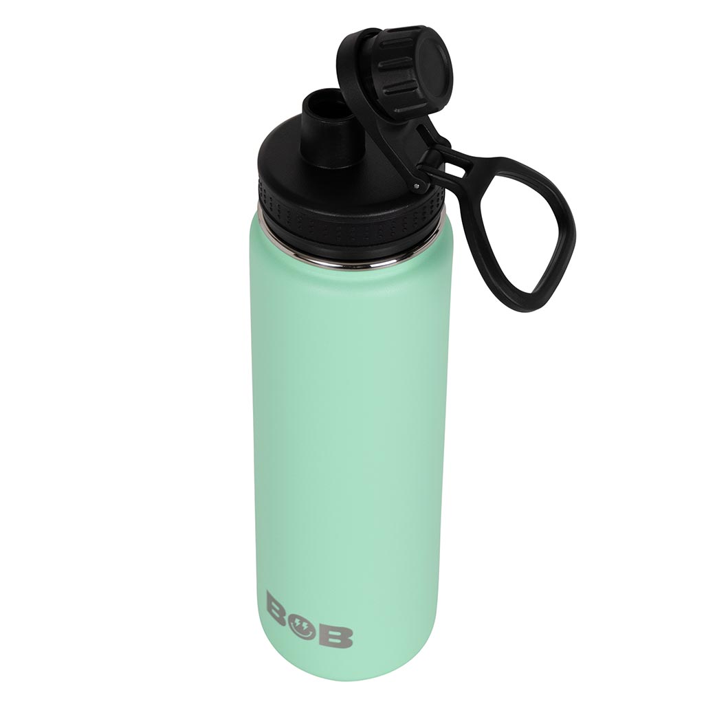 "Big Swig" Water Bottle