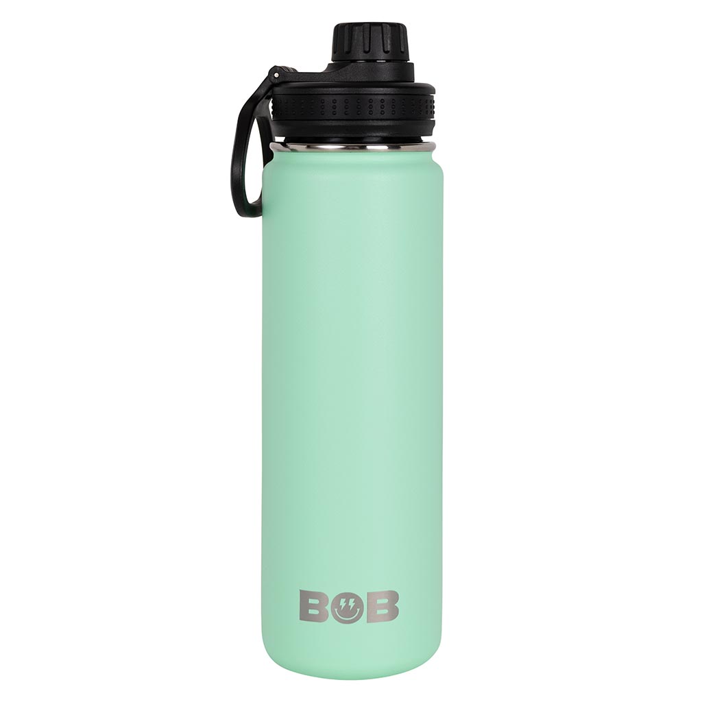 "Big Swig" Water Bottle