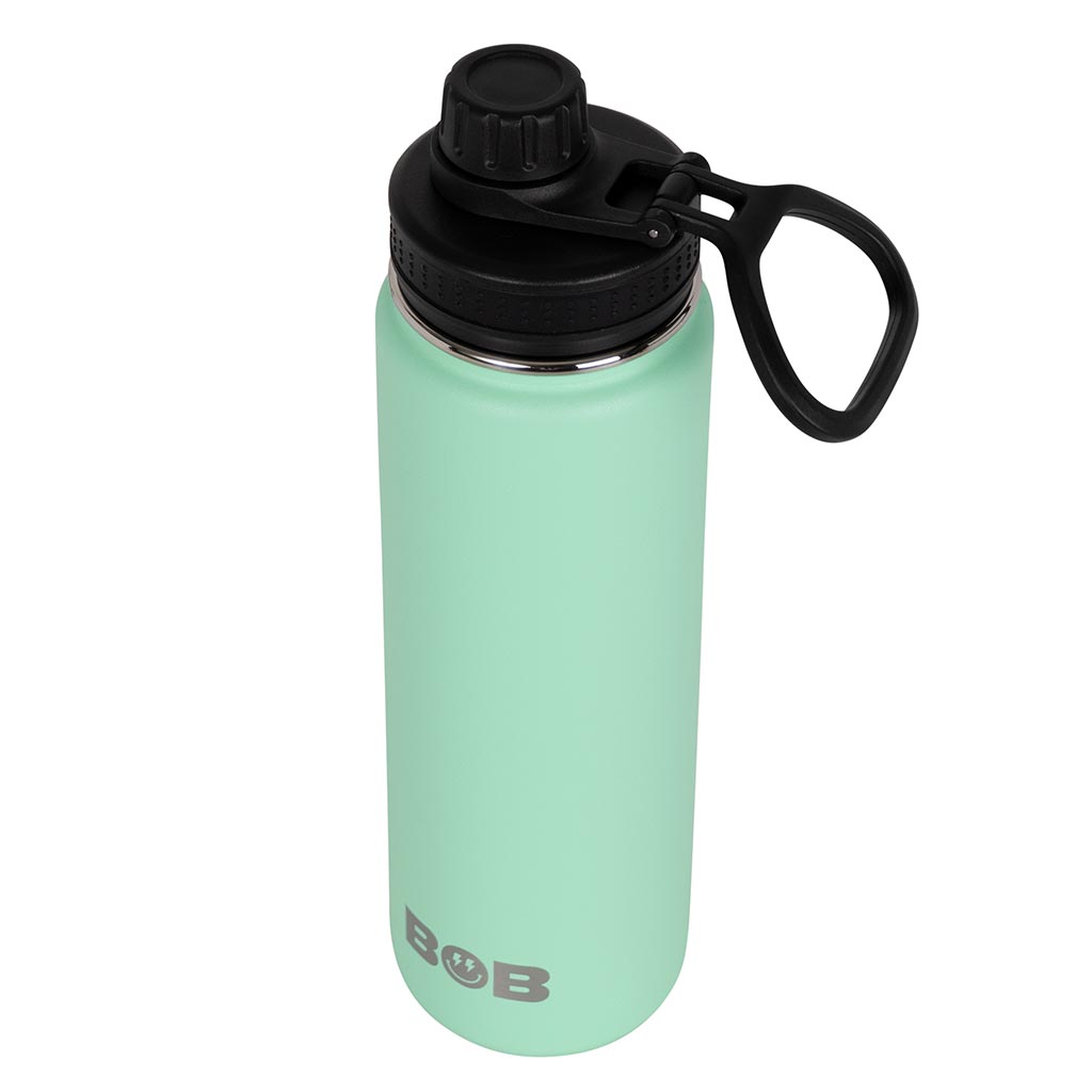 "Big Swig" Water Bottle