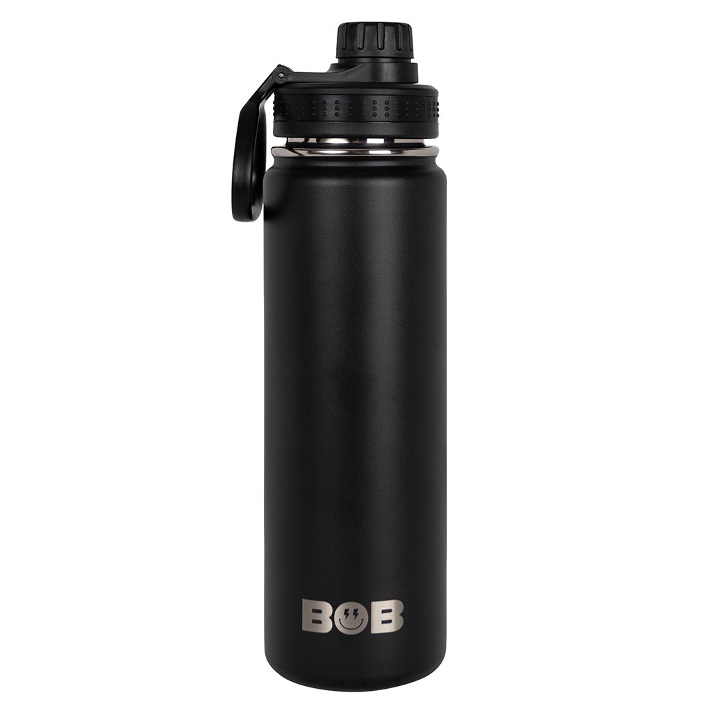 "Big Swig" Water Bottle