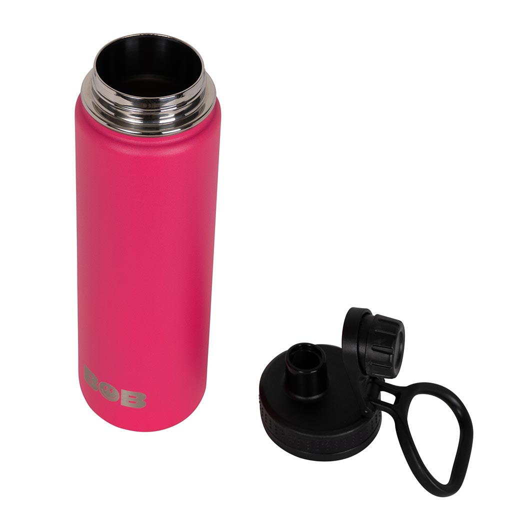 "Big Swig" Water Bottle