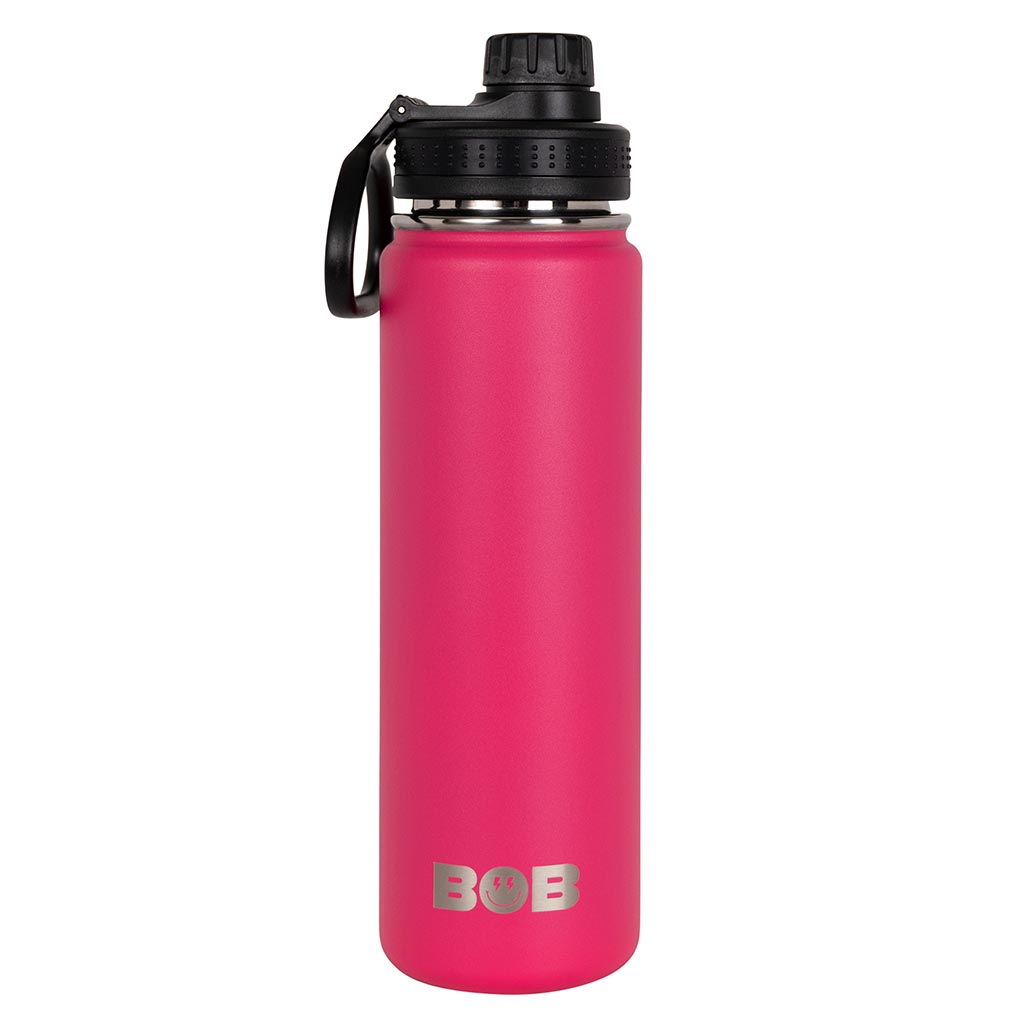 "Big Swig" Water Bottle