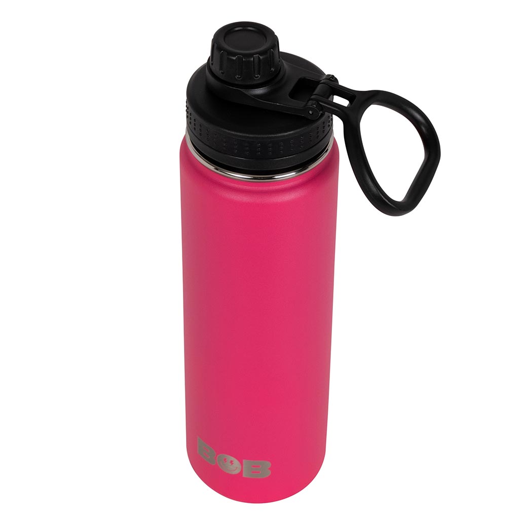 "Big Swig" Water Bottle