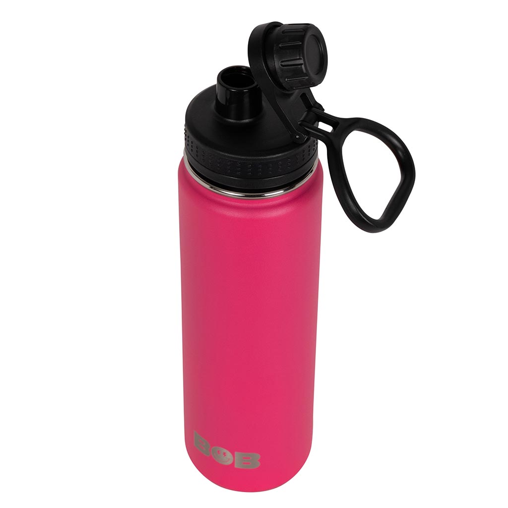 "Big Swig" Water Bottle