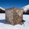 Hunting Blind