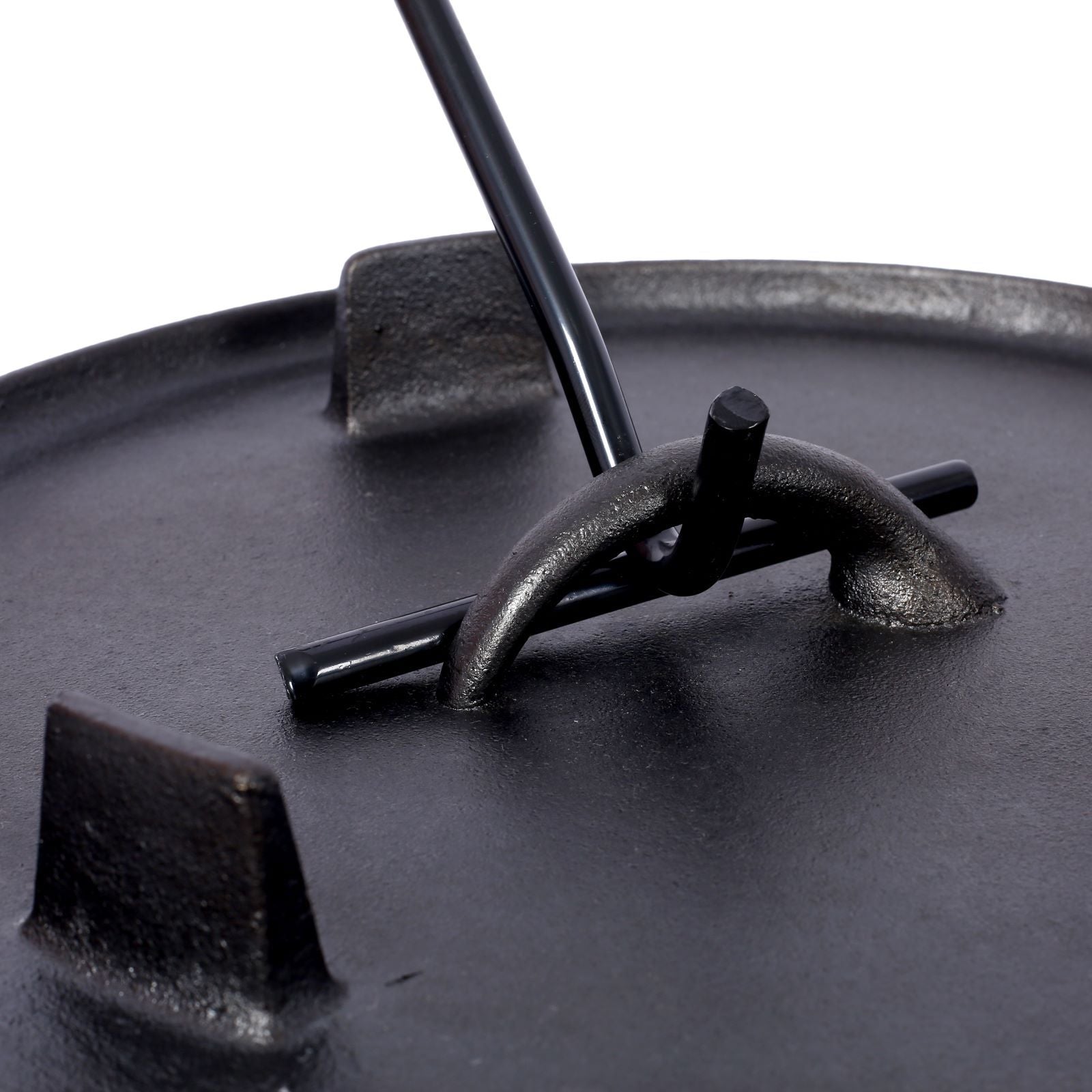 Camping Pot
