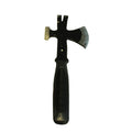 3-Function Survival Hatchet