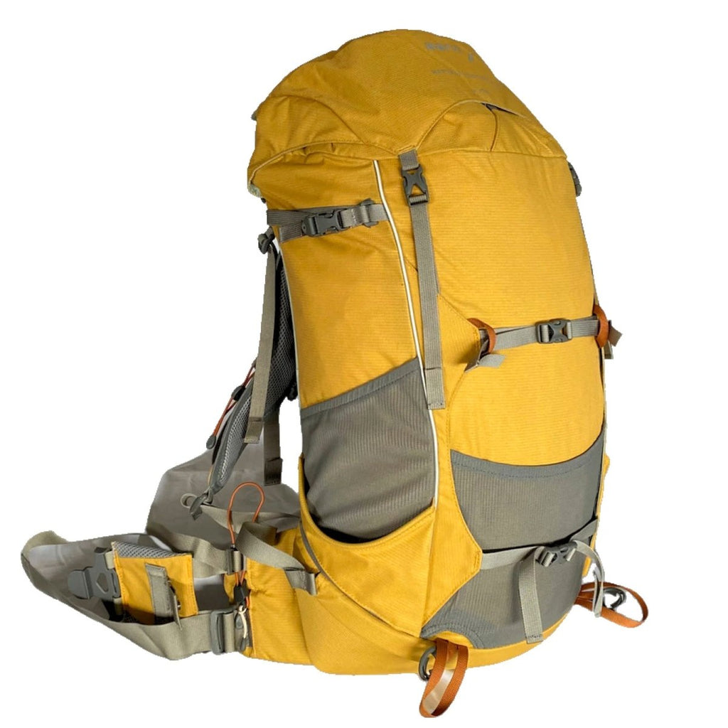 Natural Exhilaration Backpack