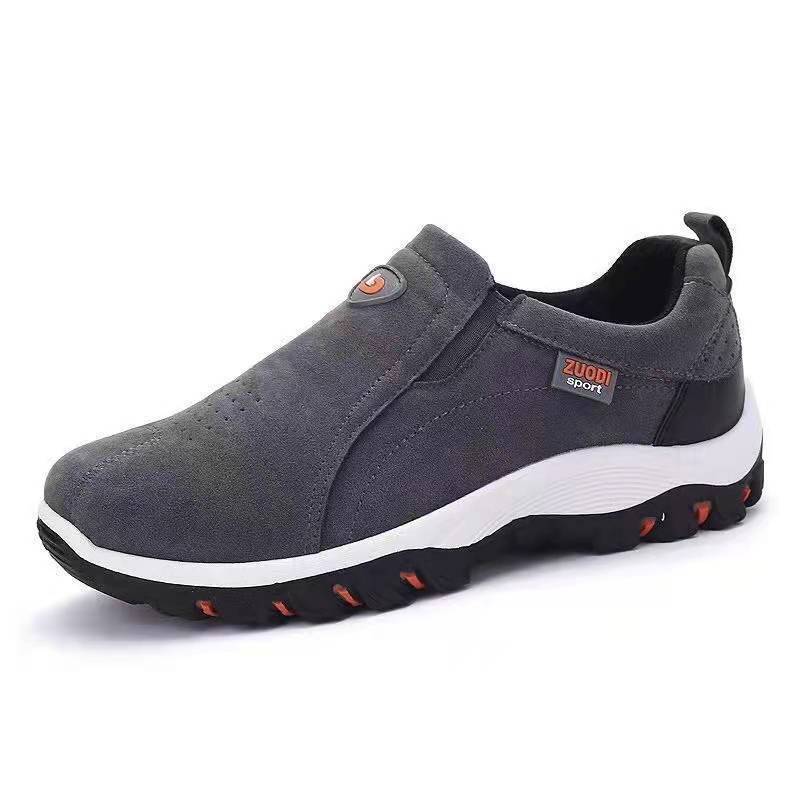 Hiking Shoes