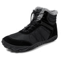 Outdoor Snow Boots