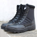 Outdoor Hiking Boots