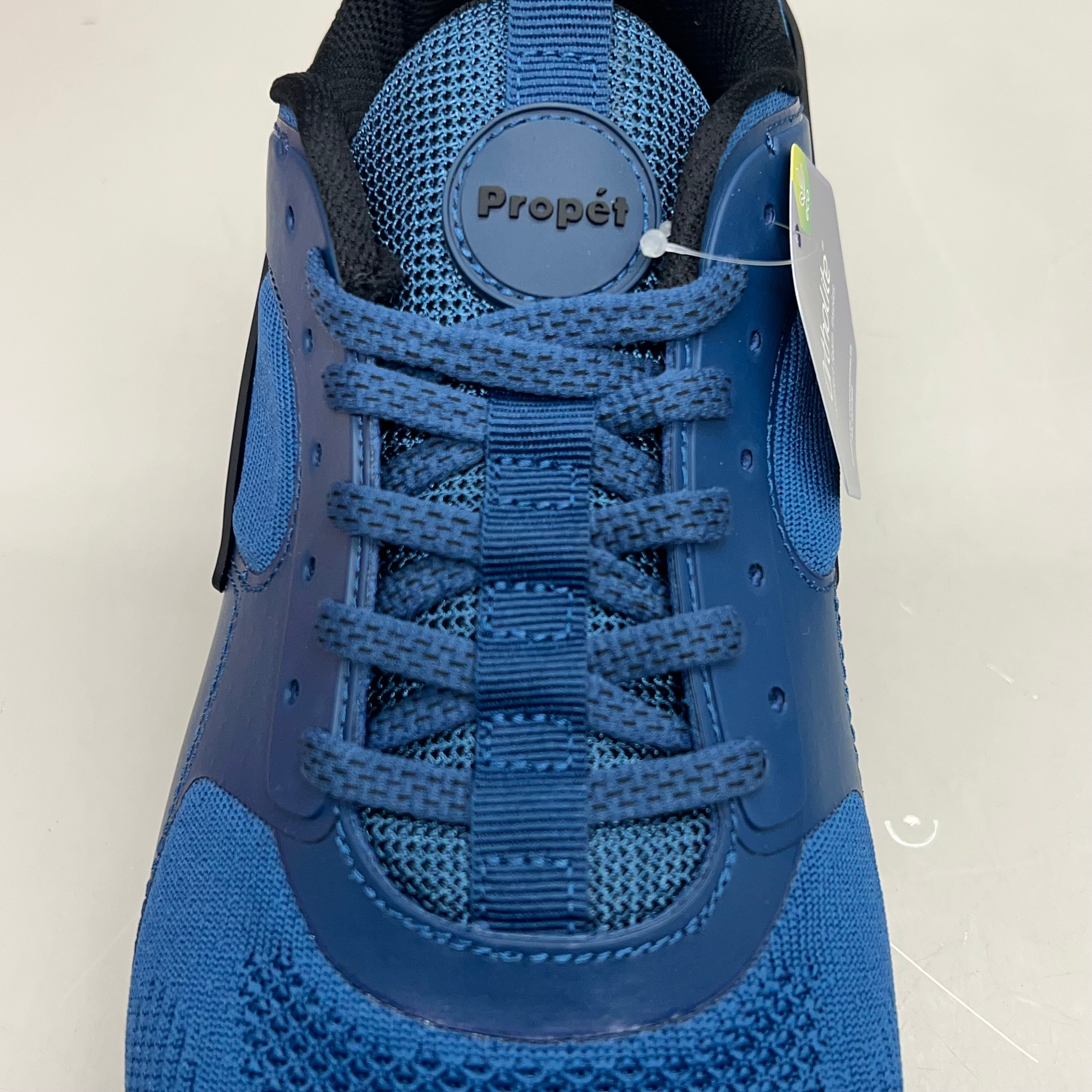 Mens Waterproof Hiking Shoe
