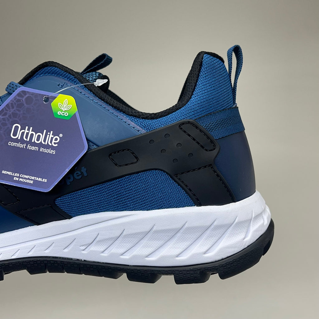 Mens Waterproof Hiking Shoe