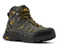 Waterproof Hiking Boots