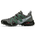 Off-Road Sports Running Shoes