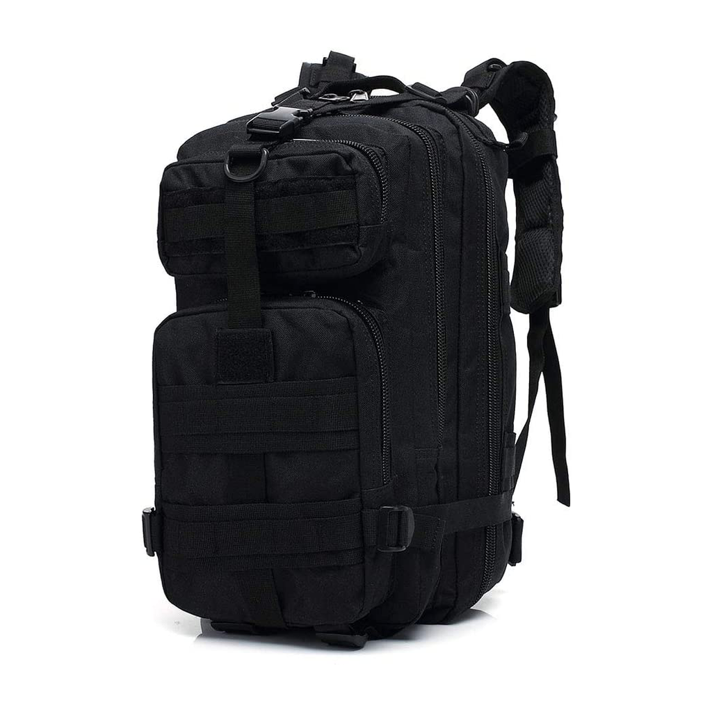 Rucksack 30L