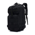 Rucksack 30L