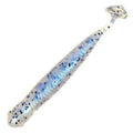 Pro Blue Pearl Pepper