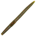 Watermelon Red Flake Stick Bait