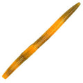 Crawdad Swirl Stick Bait
