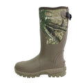 Men's Ridge Buster 7mm Knee Boot