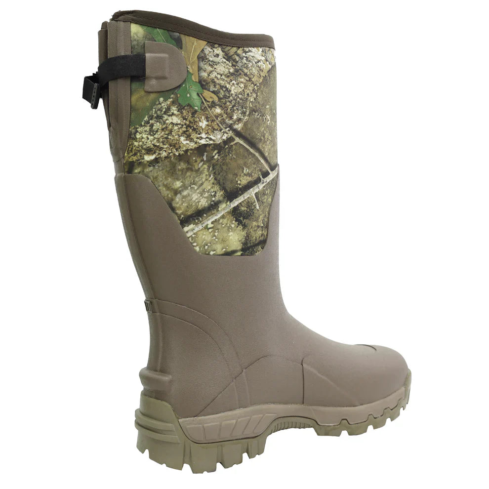 Men's Ridge Buster 7mm Knee Boot