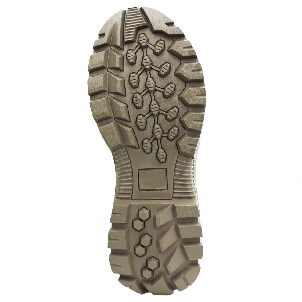 Men's Ridge Buster 7mm Knee Boot