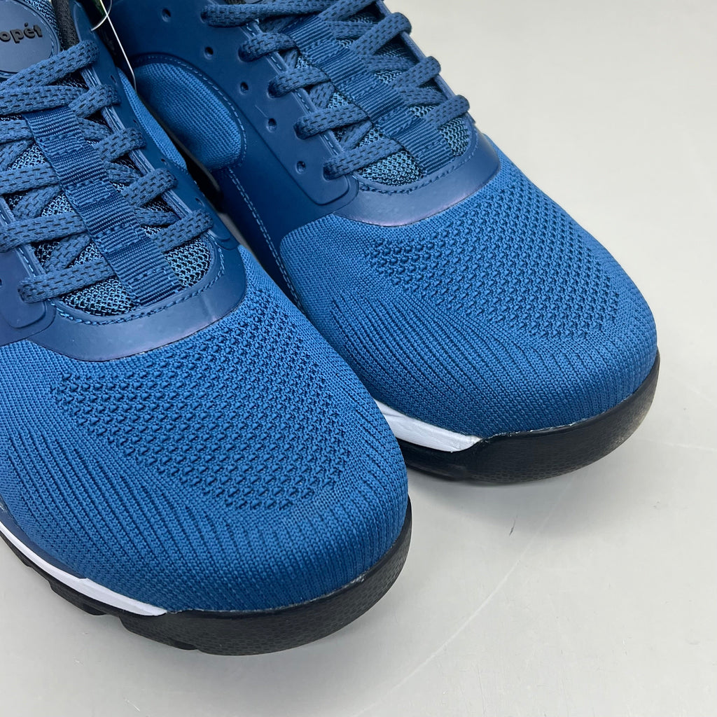 Mens Waterproof Hiking Shoe