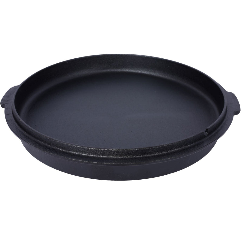 Camping Pot