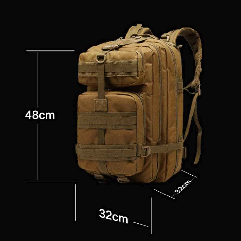 Rucksack 30L