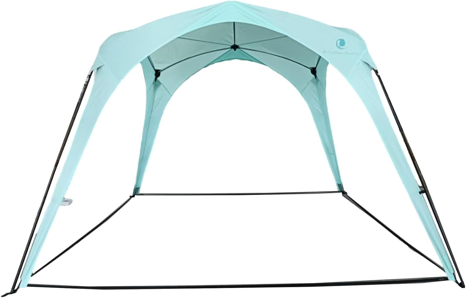Canopy