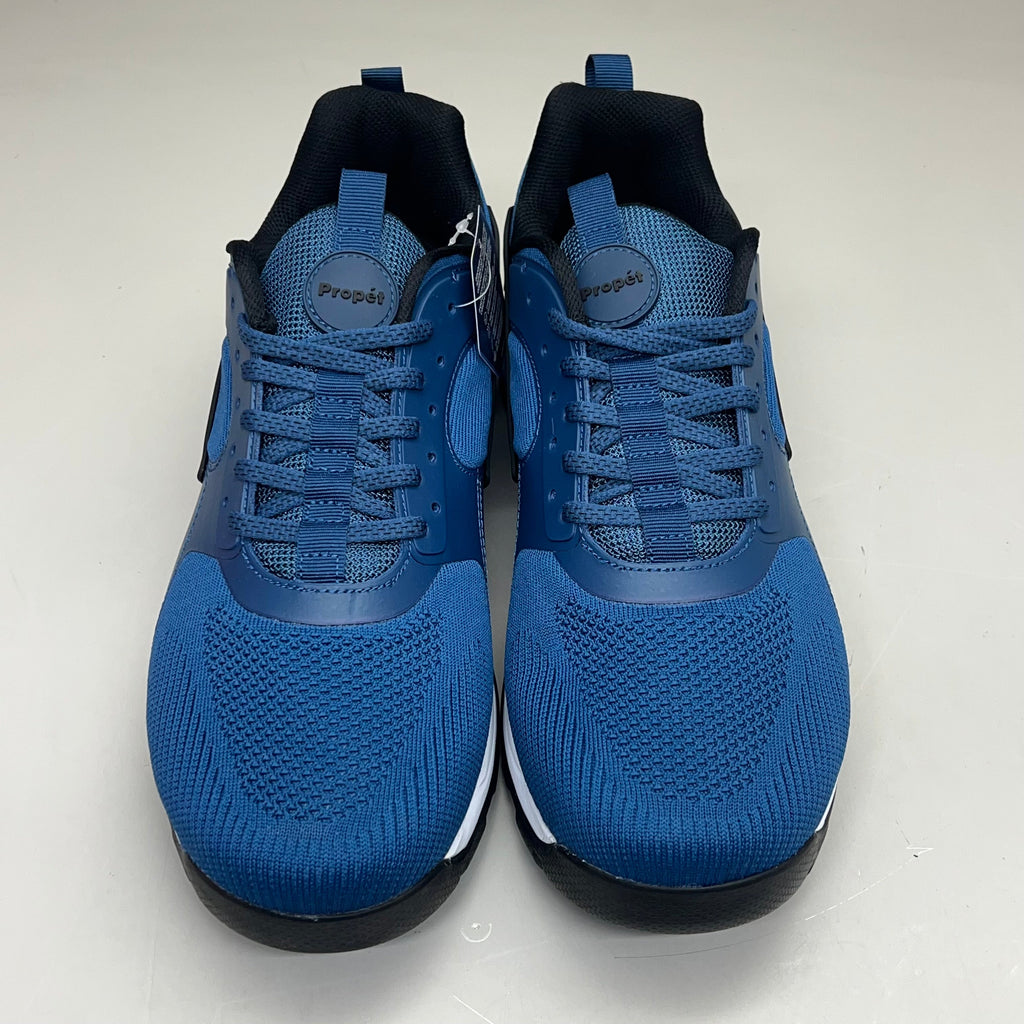 Mens Waterproof Hiking Shoe