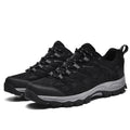 Men's Outdoor Casual Hiking Shoes