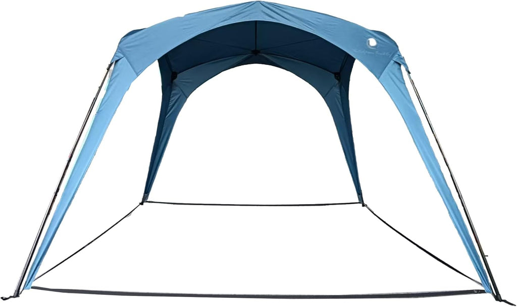 Canopy