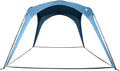 Canopy